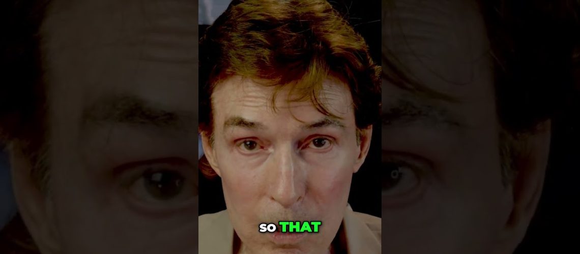 1753150475_maxresdefault.jpg