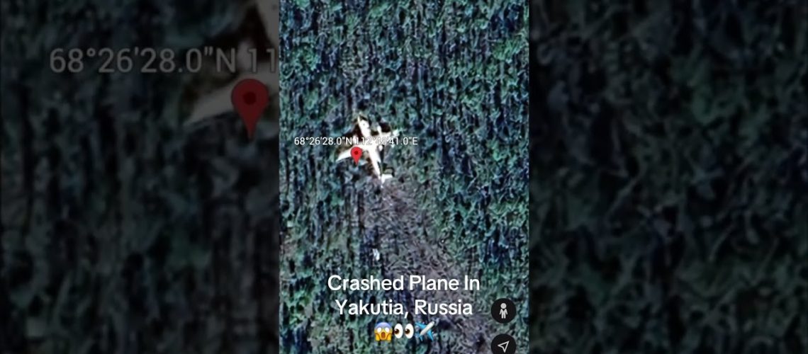 1753184650_maxresdefault.jpg