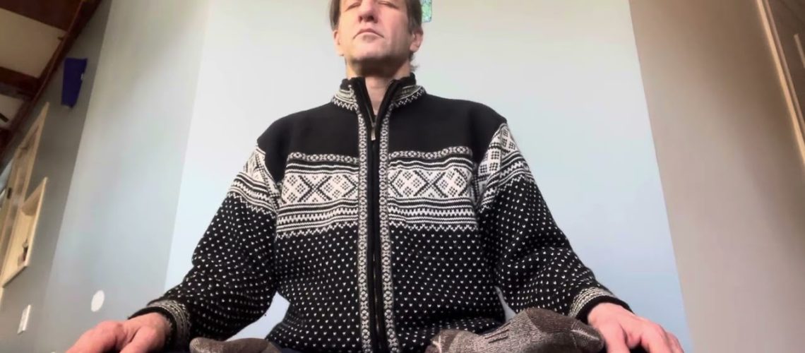 1753198760_maxresdefault.jpg