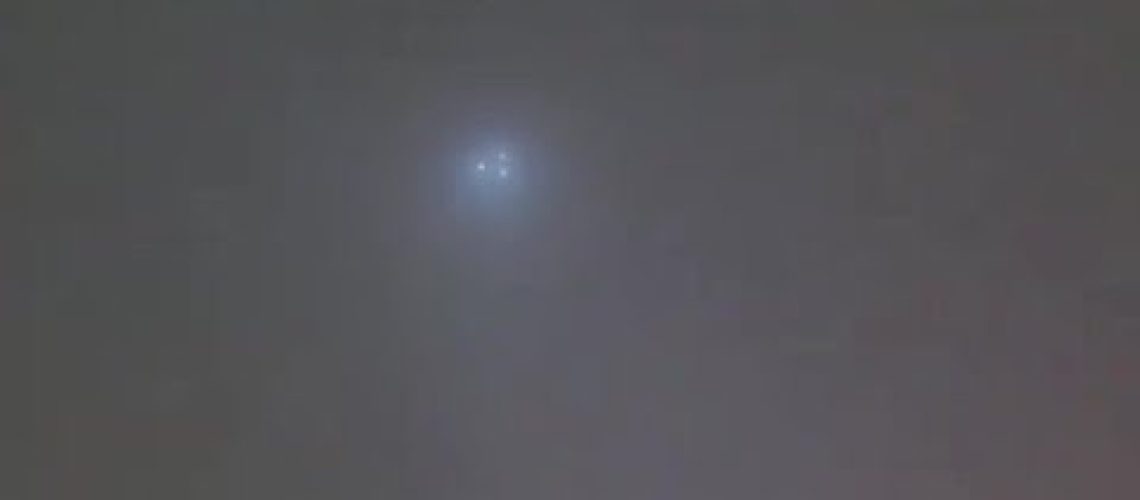 1753205396_hqdefault.jpg