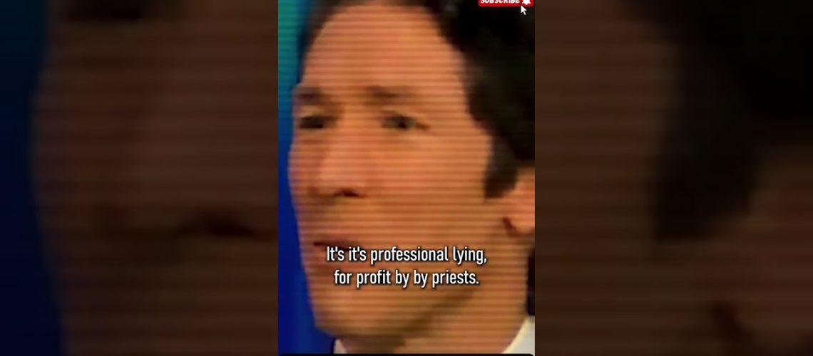 1753226112_maxresdefault.jpg