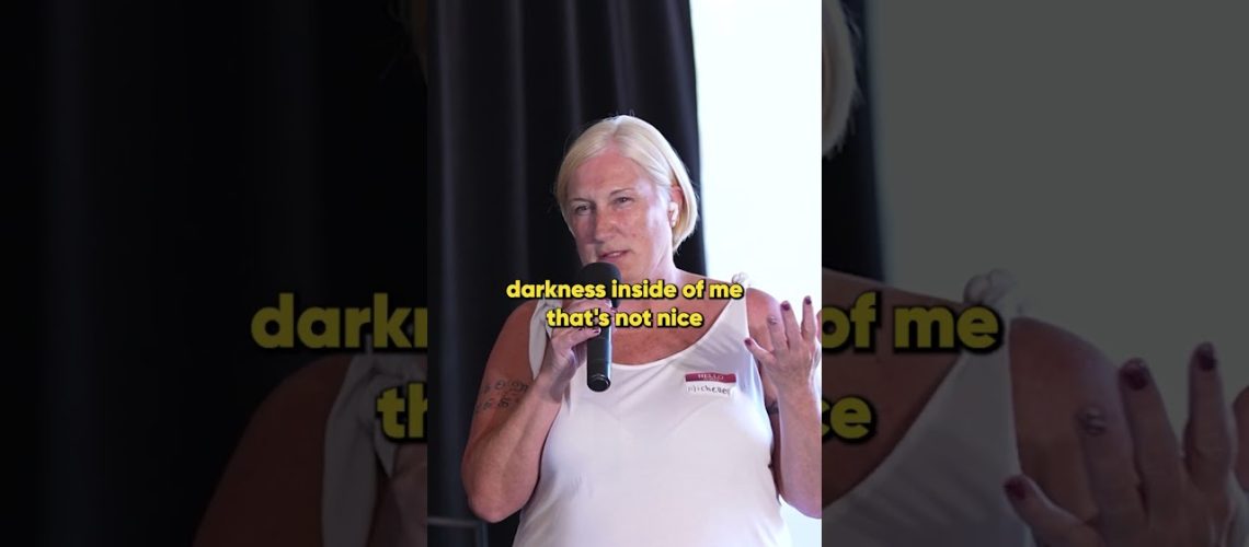 1753266363_maxresdefault.jpg
