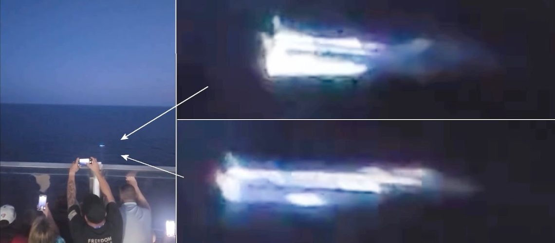 1753332001_maxresdefault.jpg 1753332001_maxresdefault.jpg