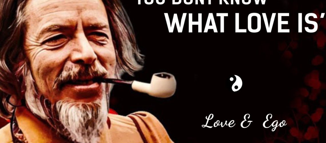 1753335062_maxresdefault.jpg 1753335062_maxresdefault.jpg