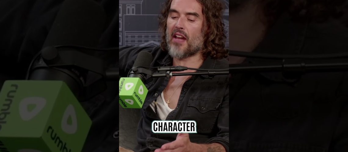 1753354588_maxresdefault.jpg
