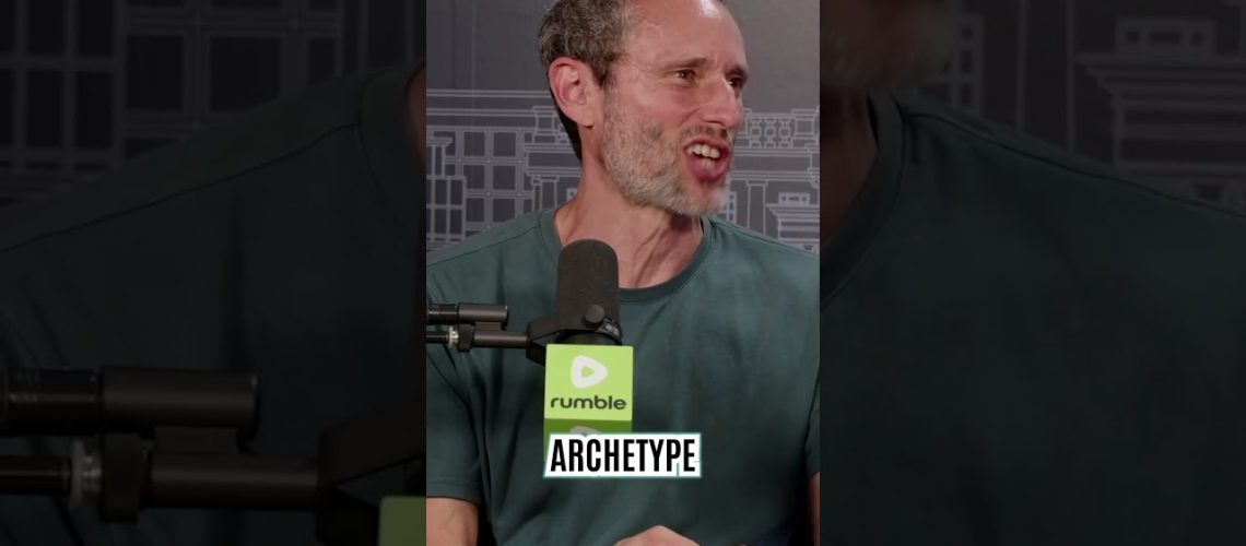 1753444902_maxresdefault.jpg