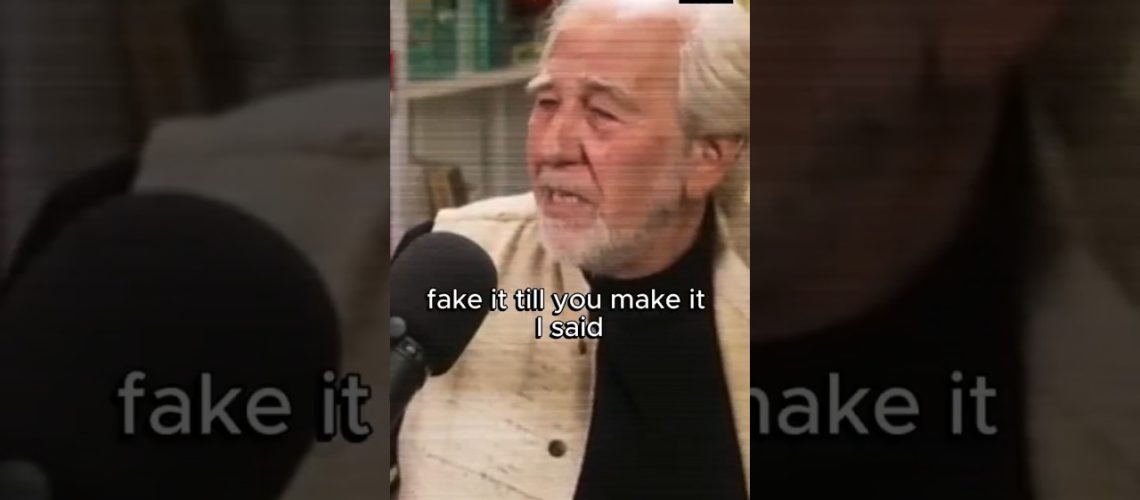 1753469975_maxresdefault.jpg