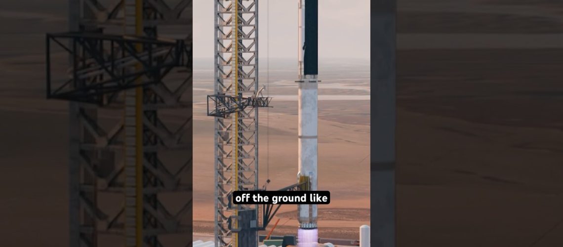 1753486053_maxresdefault.jpg