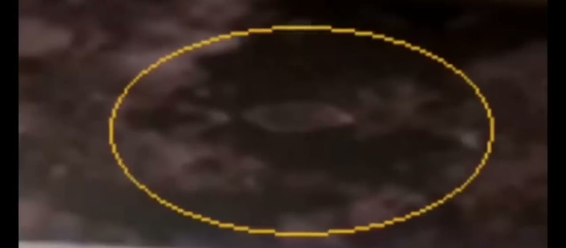 1753487509_maxresdefault_live.jpg