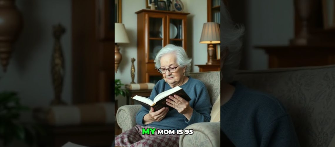 1753514521_maxresdefault.jpg