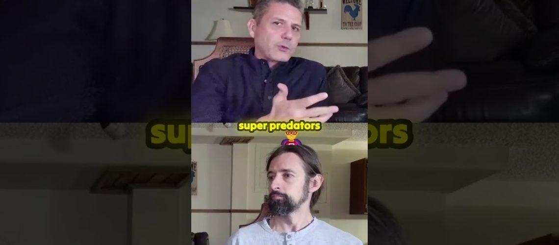 1753636928_maxresdefault.jpg