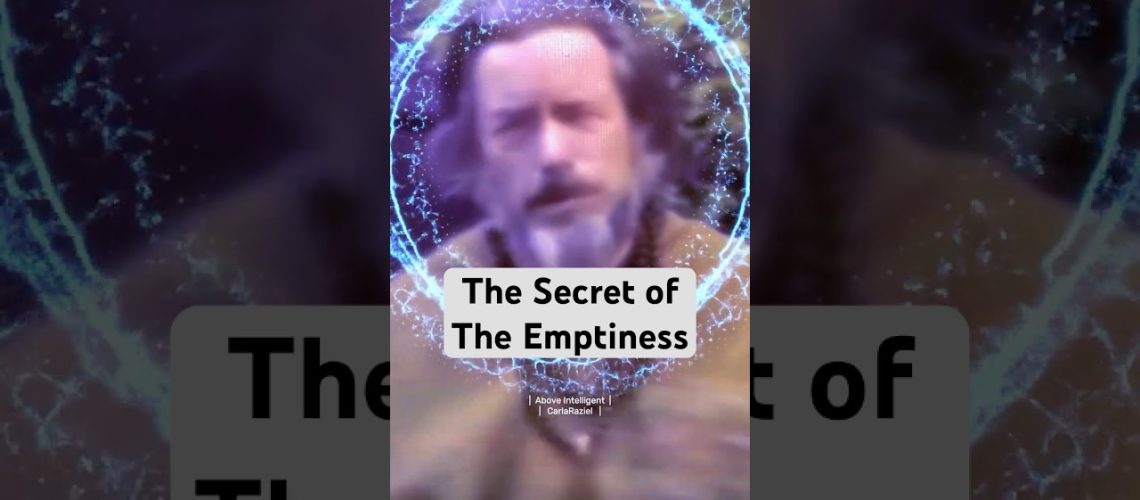 1753642262_maxresdefault.jpg