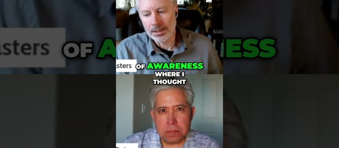 1753655463_maxresdefault.jpg