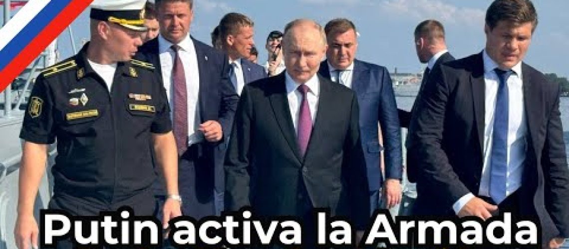 1753678509_hqdefault.jpg