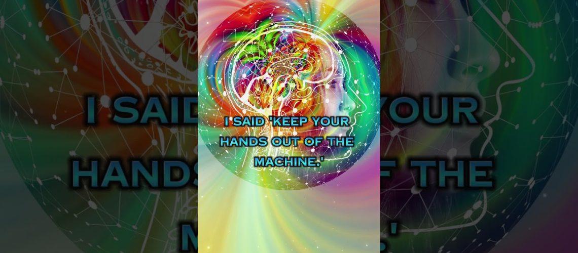 1753741144_maxresdefault.jpg
