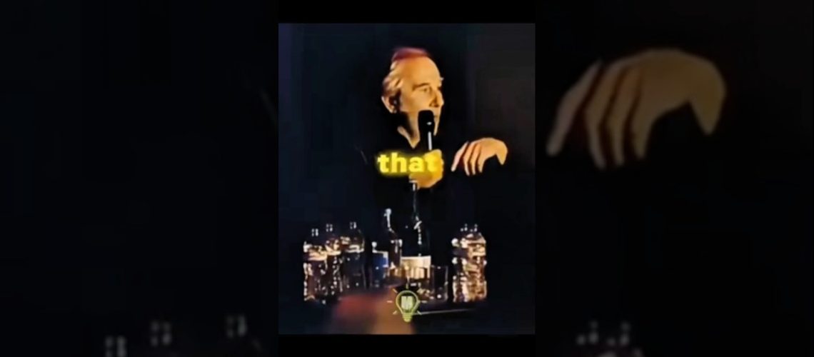 1753885695_maxresdefault.jpg