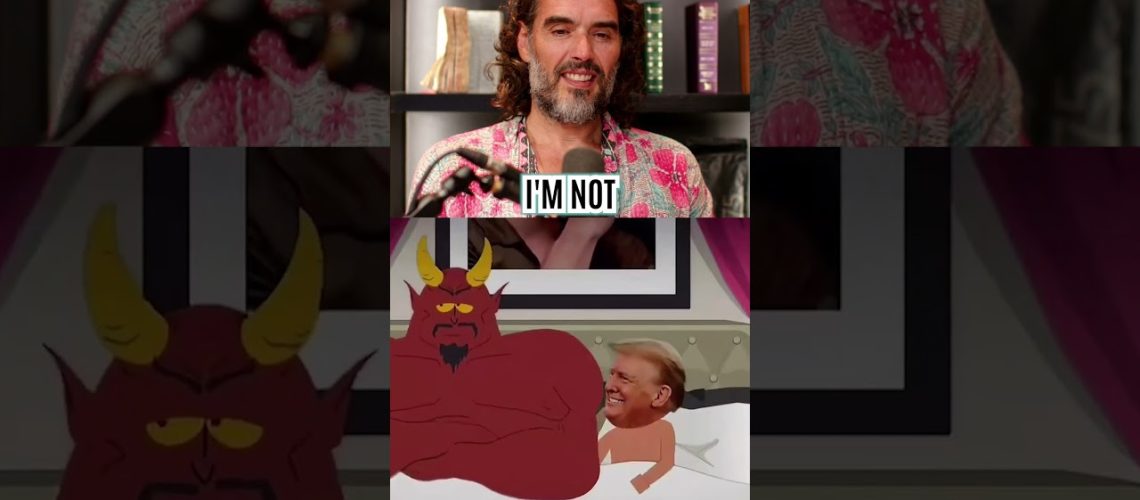 1753914566_maxresdefault.jpg