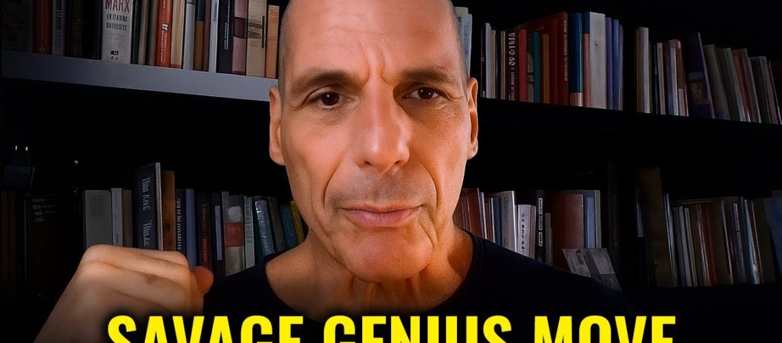 1753949165_maxresdefault.jpg