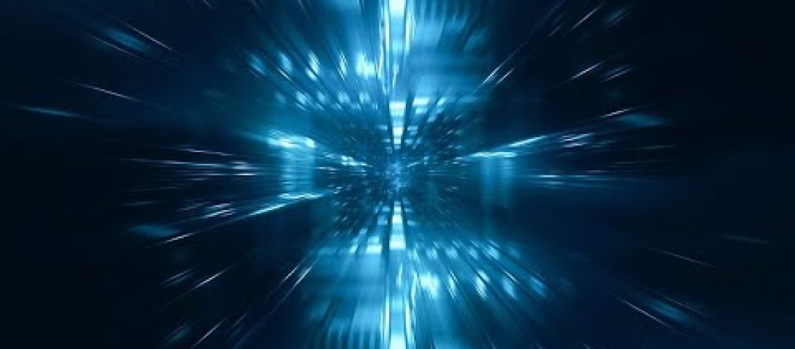 1753964138_hqdefault.jpg