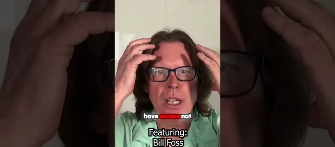 1754161160_maxresdefault.jpg