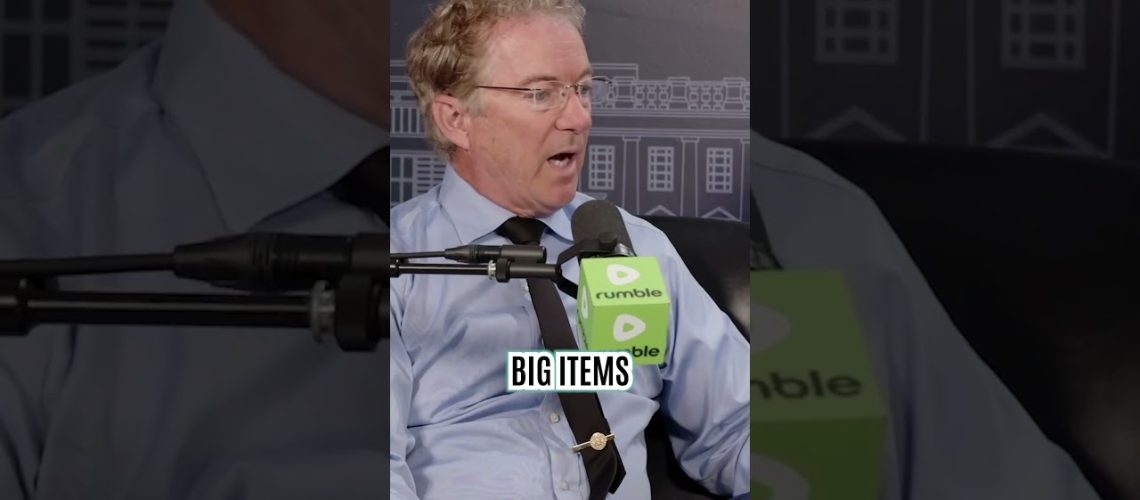 1754167524_maxresdefault.jpg