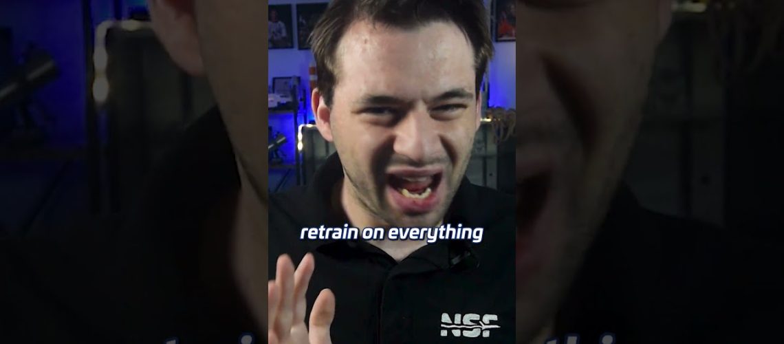 1754229383_maxresdefault.jpg