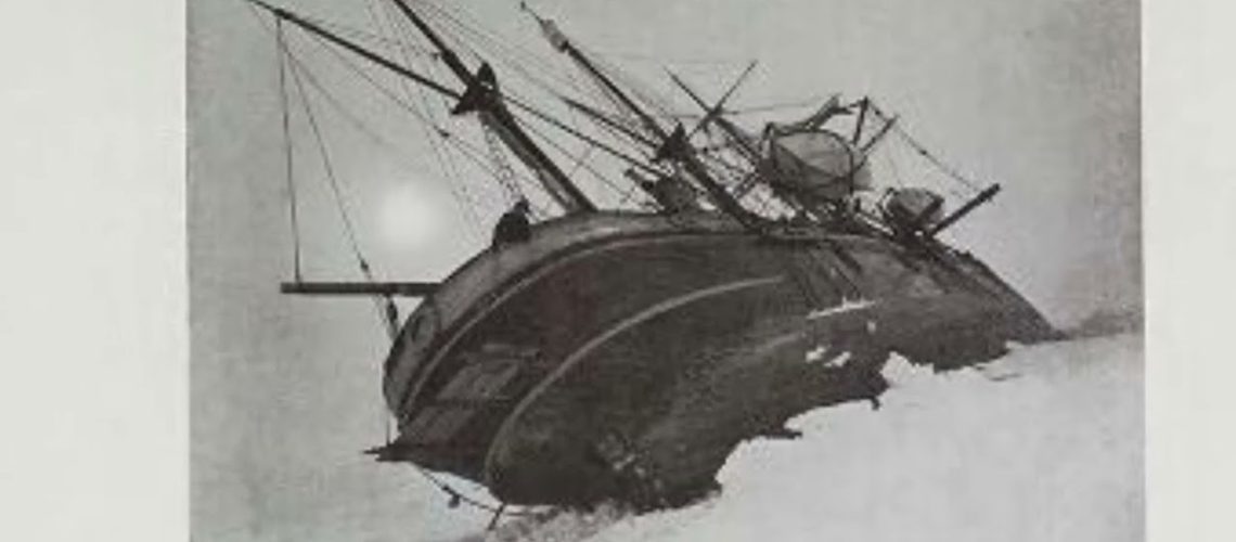 1754246535_maxresdefault.jpg