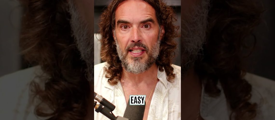 1754257836_maxresdefault.jpg