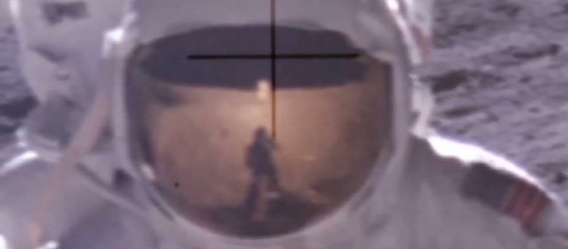 1754264587_maxresdefault_live.jpg