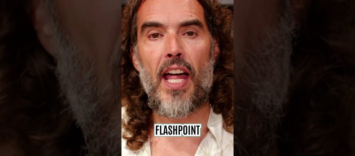 1754275866_maxresdefault.jpg