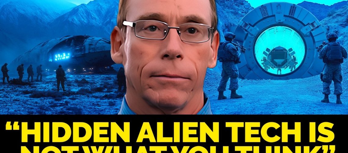 1754289722_maxresdefault.jpg