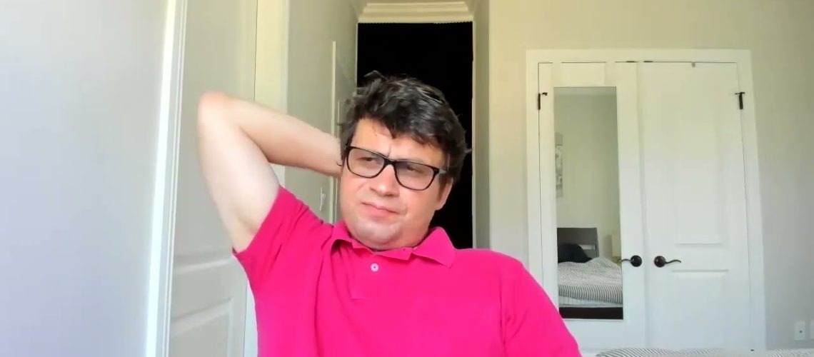 1754328882_maxresdefault.jpg