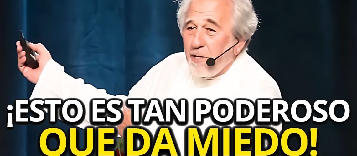 1754337462_maxresdefault.jpg