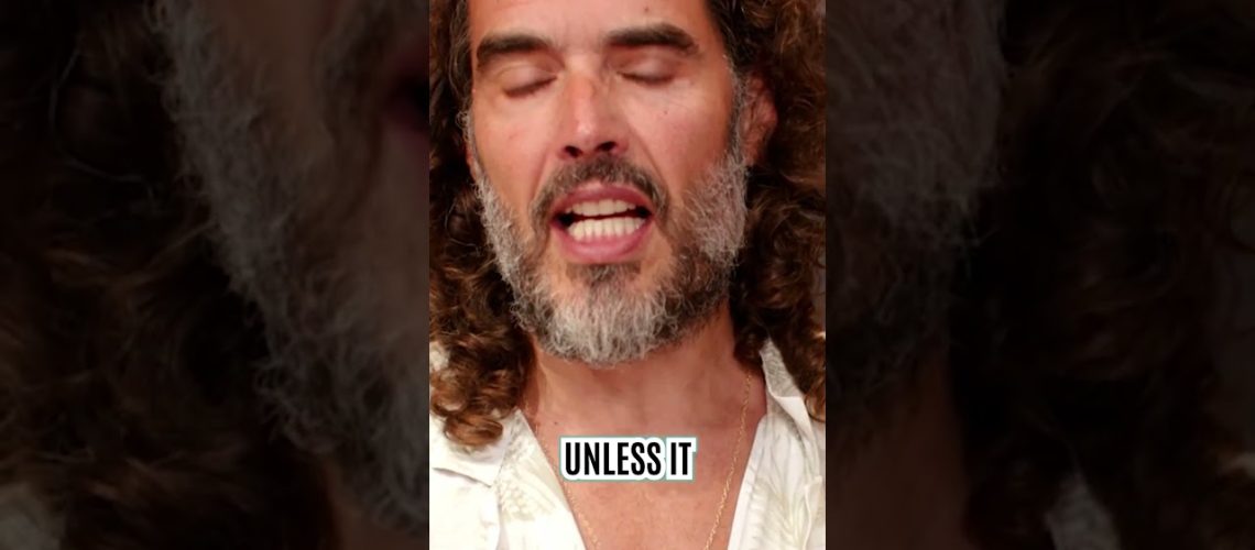 1754348169_maxresdefault.jpg
