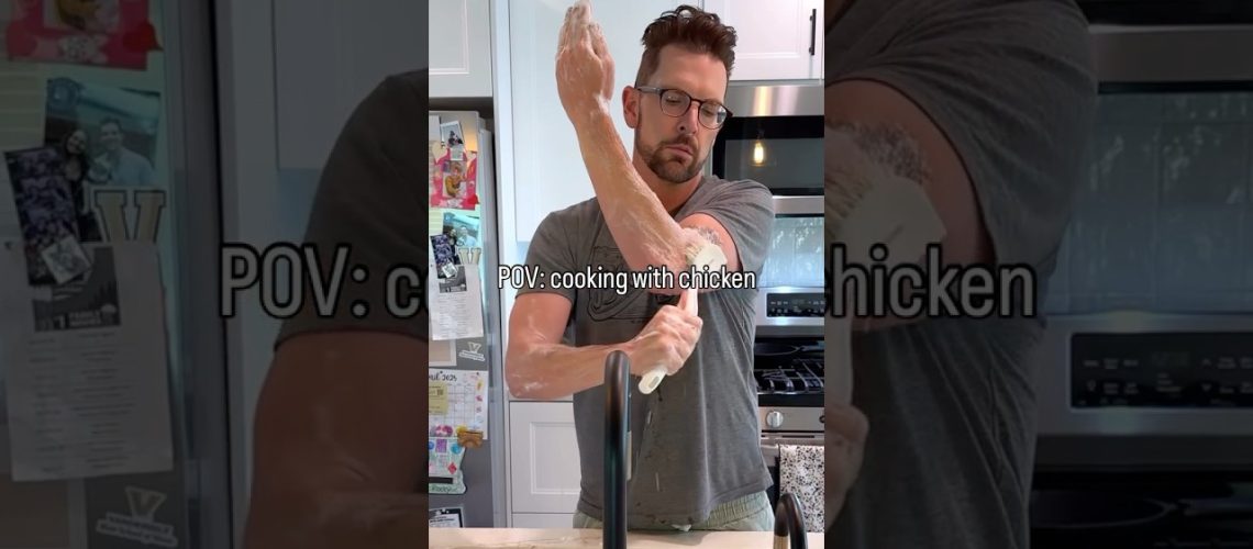 1754353618_maxresdefault.jpg