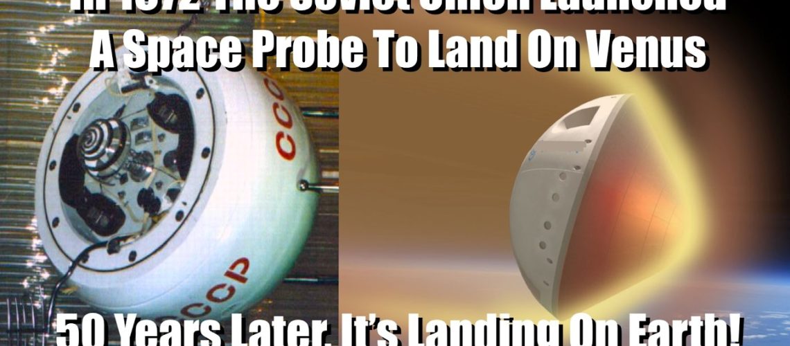 1754354343_maxresdefault.jpg 1754354343_maxresdefault.jpg