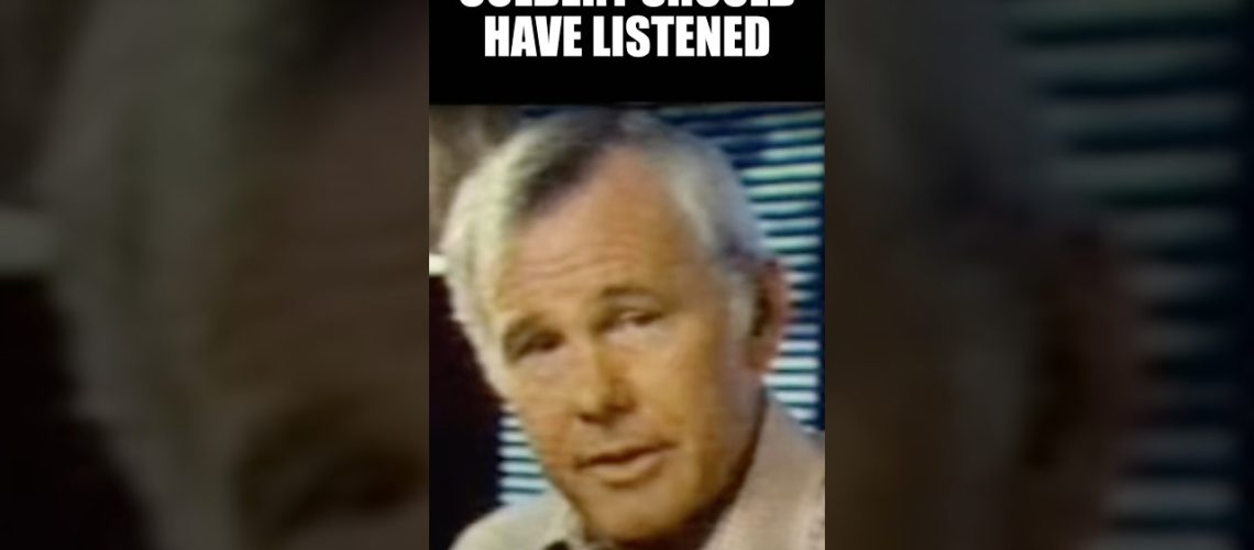 1754374021_maxresdefault.jpg
