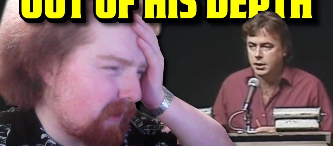 1754400321_maxresdefault_live.jpg