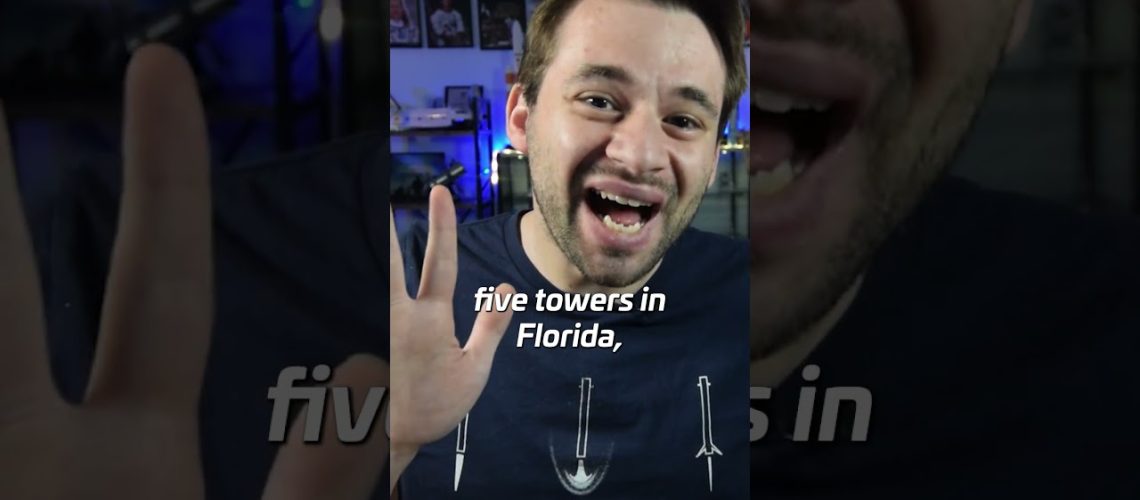 1754410116_maxresdefault.jpg