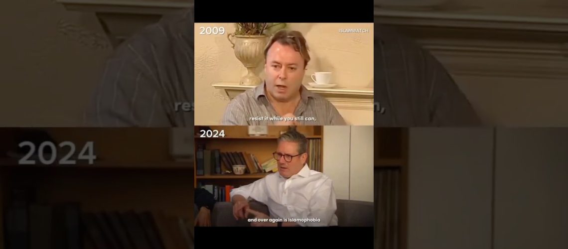 1754418424_maxresdefault.jpg