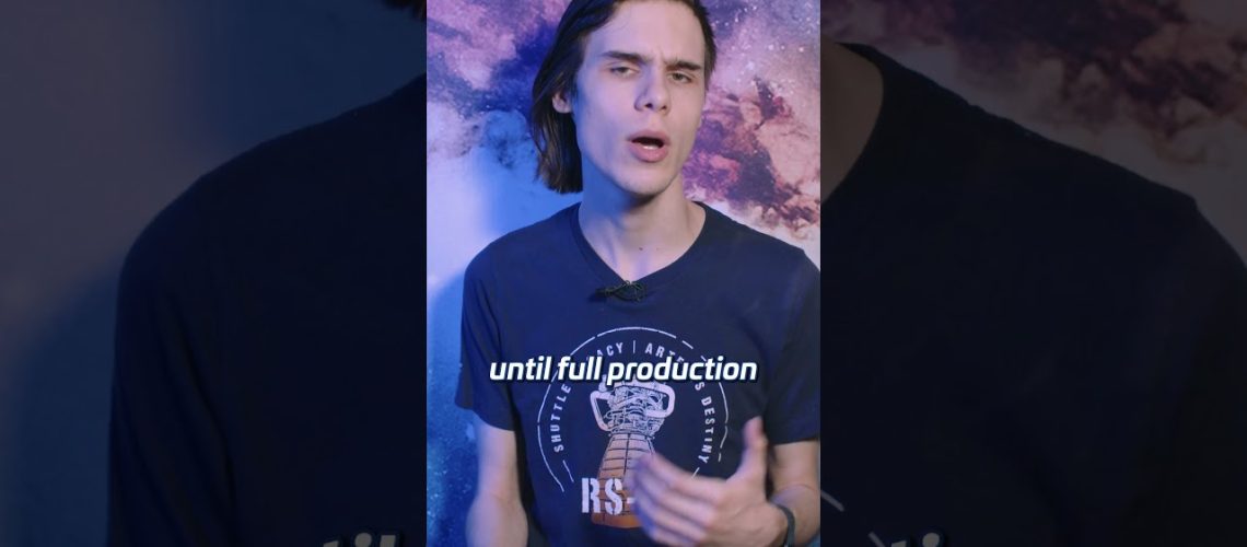 1754428156_maxresdefault.jpg