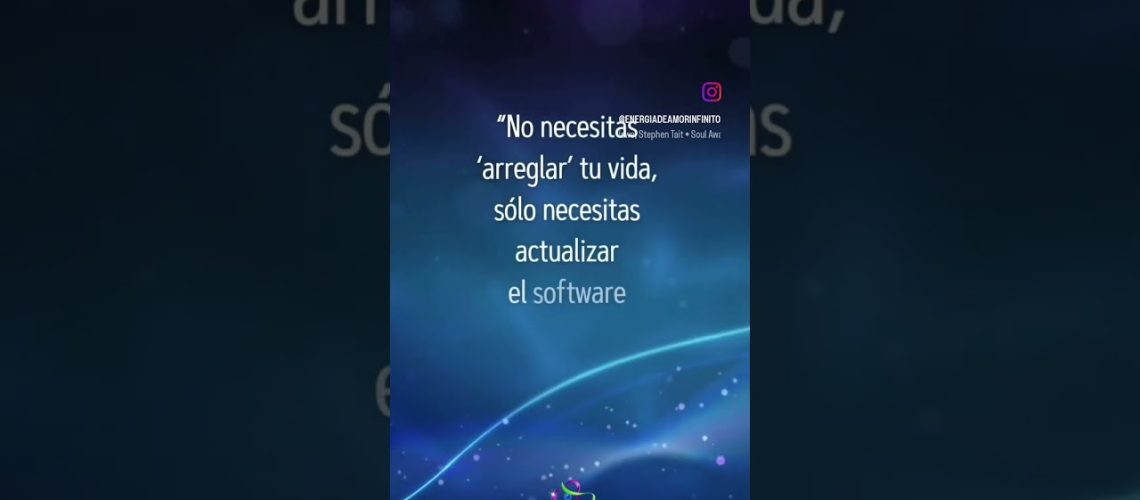 1754445848_maxresdefault.jpg