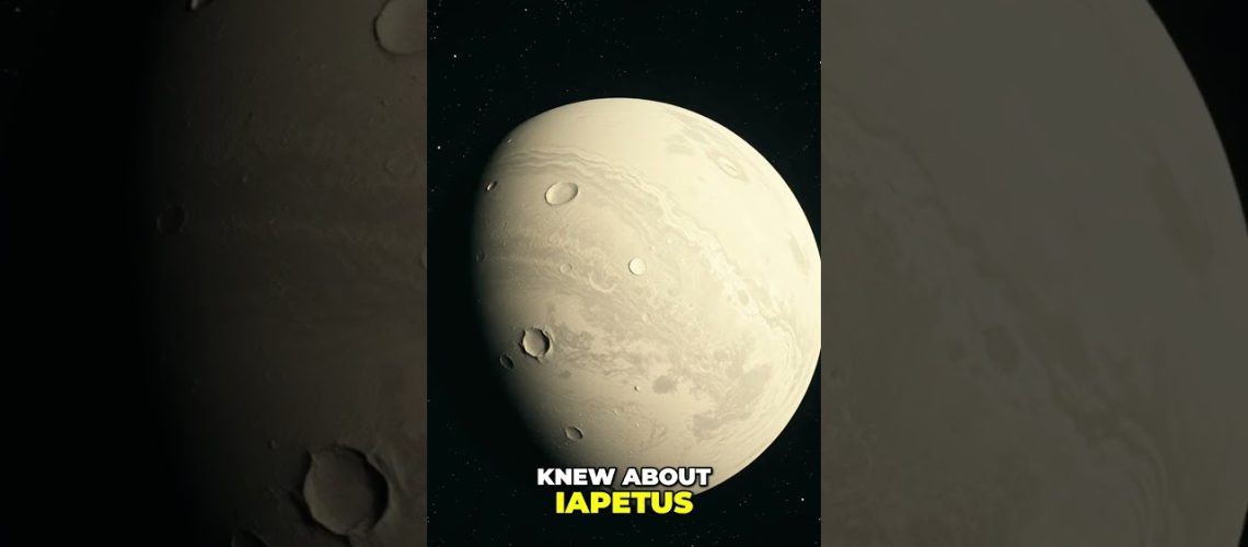 1754453713_maxresdefault.jpg