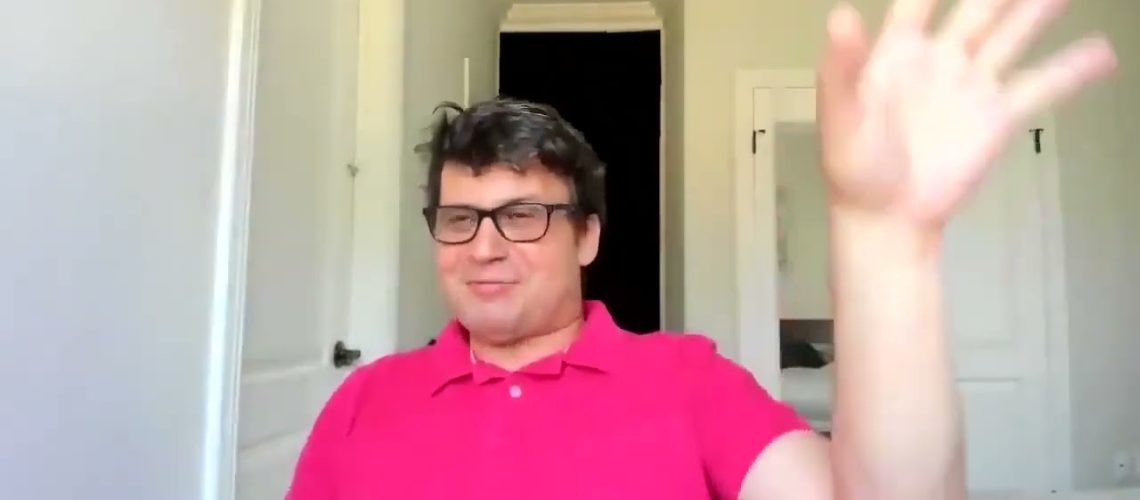 1754473472_maxresdefault.jpg
