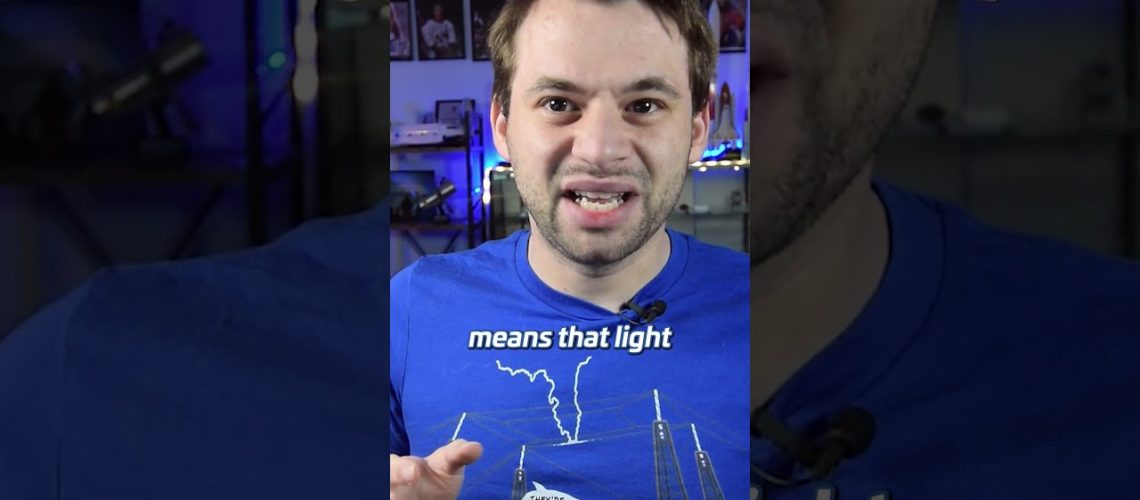 1754500560_maxresdefault.jpg