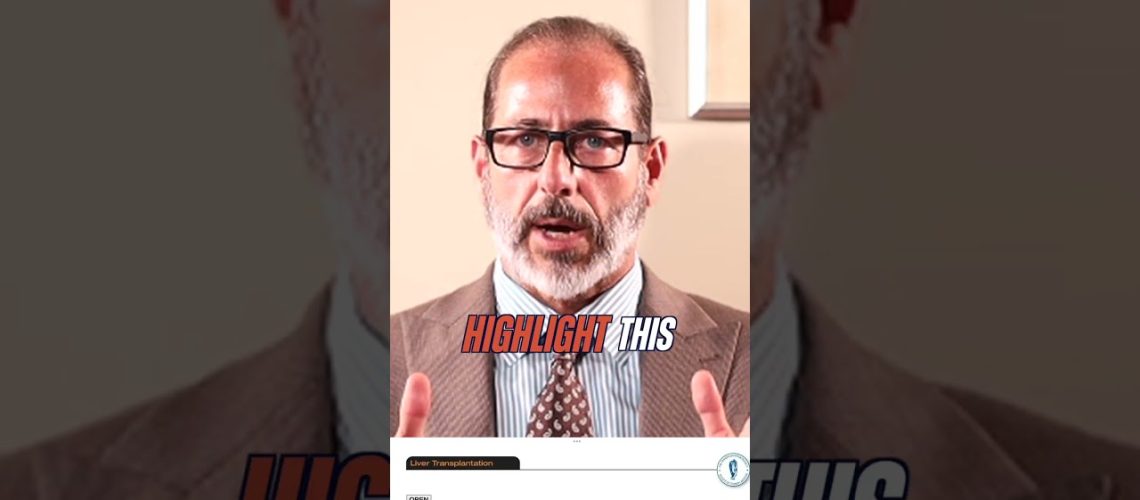 1754515448_maxresdefault.jpg