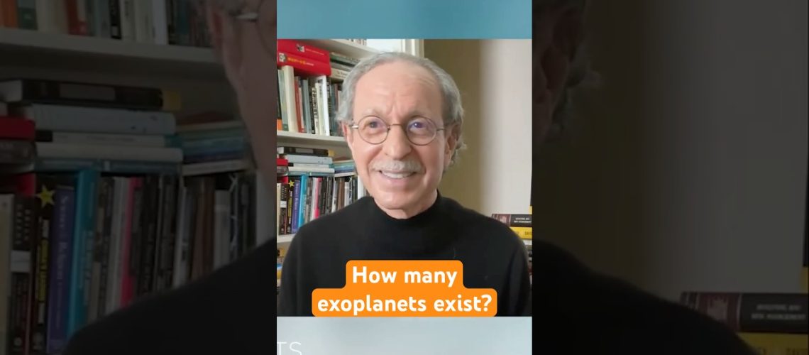 1754571998_maxresdefault.jpg