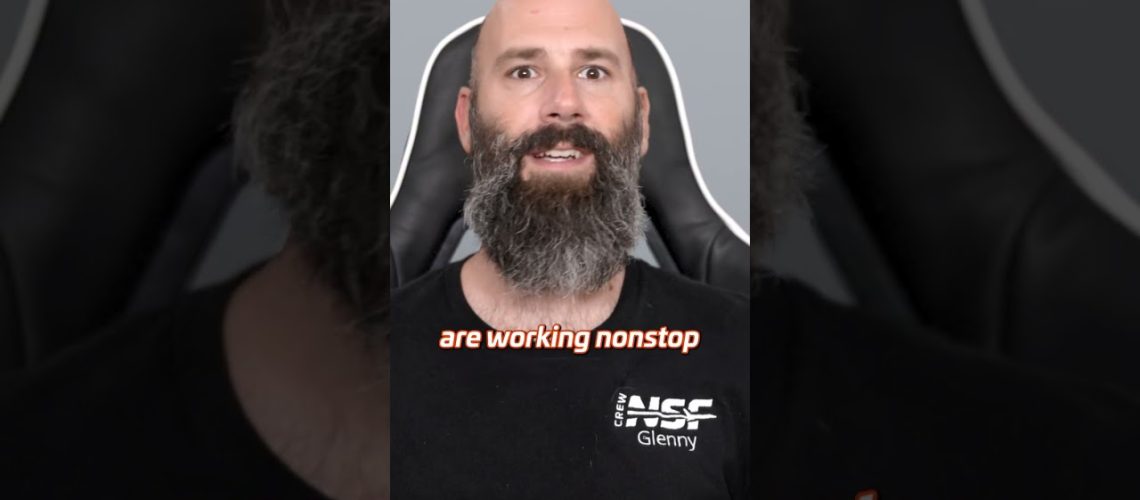 1754590996_maxresdefault.jpg