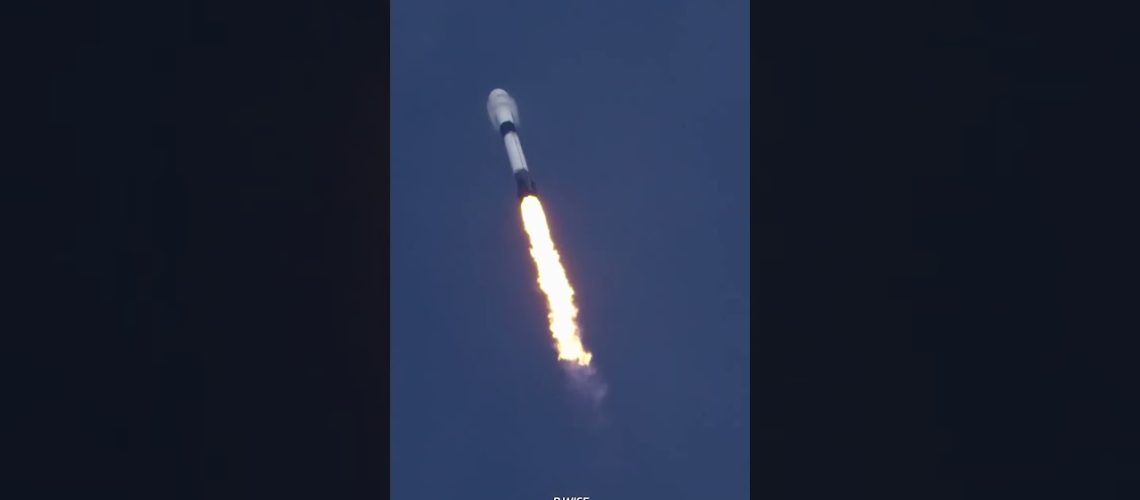 1754609052_maxresdefault.jpg