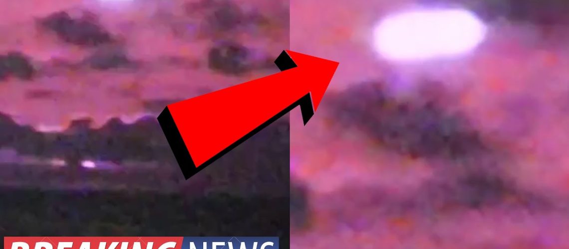 1754648941_maxresdefault.jpg